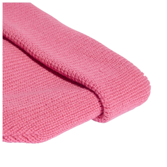 Adidas Παιδικό σκουφάκι Classic Beanie